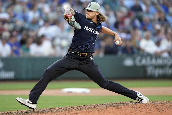 USATSI_21025189_168396005_lowres